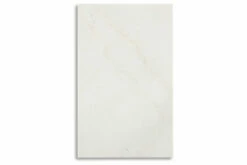 Fostead Cocktail Table 10 Fostead Cocktail Table -FURNITURE shop T770 1 TOP SW P1 KO