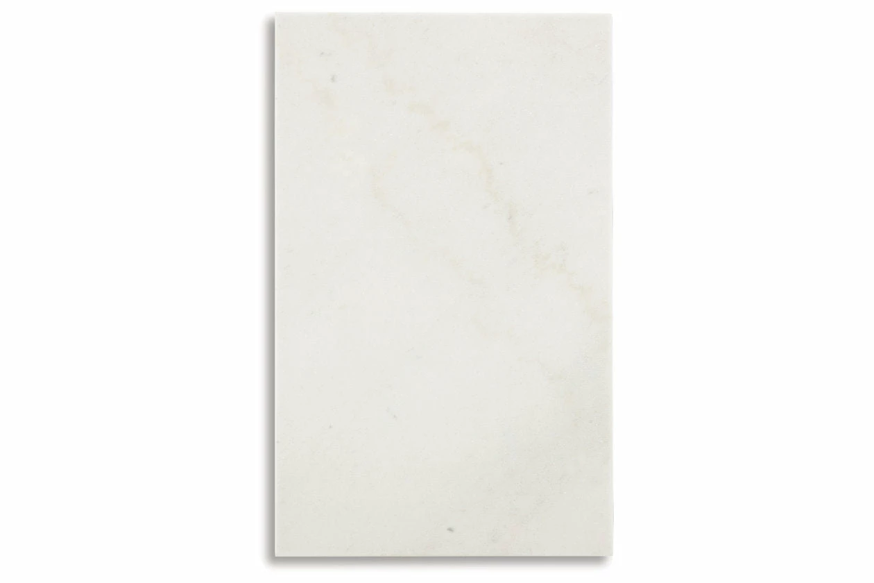 Fostead Cocktail Table 5 Fostead Cocktail Table - Image 5