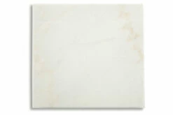 Fostead End Table -FURNITURE shop T770 2 TOP SW P1 KO