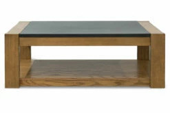 Quentina Cocktail Table 10 Quentina Cocktail Table -FURNITURE shop T775 9 HEAD ON SW P1 KO