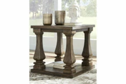 Johnelle End Table -FURNITURE shop T776 3 10X8 CROP 52e8bfef bdc7 4837 9043 cfee01329d0a
