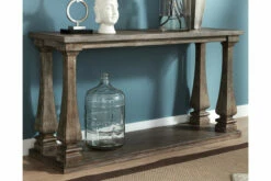 Johnelle Sofa Table -FURNITURE shop T776 4 10X8 CROP e1f08504 1243 4503 a892 a5eb0c72d49c