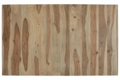 Bellwick Cocktail Table -FURNITURE shop T777 1 TOP SW P1 KO