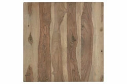 Bellwick End Table -FURNITURE shop T777 2 TOP SW P1 KO