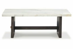 Burkhaus Cocktail Table -FURNITURE shop T779 1 HEAD ON SW P1 KO