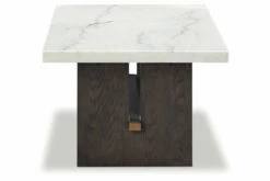 Burkhaus Cocktail Table -FURNITURE shop T779 1 SIDE SW P1 KO