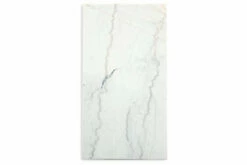 Burkhaus Cocktail Table -FURNITURE shop T779 1 TOP SW P1 KO