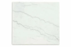 Burkhaus End Table -FURNITURE shop T779 3 TOP SW P1 KO