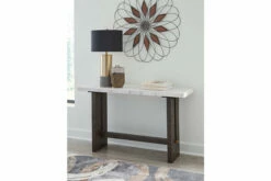 Burkhaus Sofa Table -FURNITURE shop T779 4