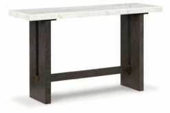 Burkhaus Sofa Table -FURNITURE shop T779 4 ANGLE SW P1 KO