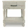 Shawnalore End Table