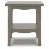 Charina End Table