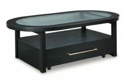 Winbardi Cocktail Table