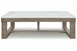Loyaska Cocktail Table -FURNITURE shop T789 1 HEAD ON SW P1 KO