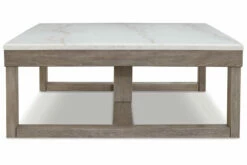 Loyaska Cocktail Table -FURNITURE shop T789 1 SIDE SW P1 KO