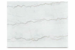 Loyaska Cocktail Table -FURNITURE shop T789 1 TOP SW P1 KO