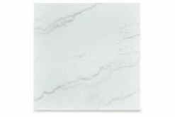 Loyaska End Table -FURNITURE shop T789 2 TOP SW P1 KO