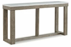 Loyaska Sofa Table 10 Loyaska Sofa Table -FURNITURE shop T789 4 ANGLE SW P1 KO
