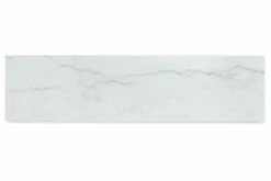 Loyaska Sofa Table 9 Loyaska Sofa Table -FURNITURE shop T789 4 TOP SW P1 KO