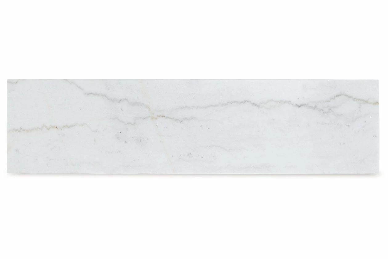 Loyaska Sofa Table 4 Loyaska Sofa Table - Image 4