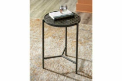 Doraley End Table -FURNITURE shop T793 6 11a703d1 5023 4e02 aa3c 94a77d5f4db1