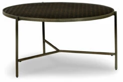 Doraley Cocktail Table 9 Doraley Cocktail Table -FURNITURE shop T793 8 ANGLE SW P1 KO