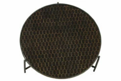 Doraley Cocktail Table 8 Doraley Cocktail Table -FURNITURE shop T793 8 TOP SW P1 KO