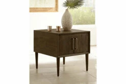 Kisper End Table -FURNITURE shop T802 2 10X8 CROP