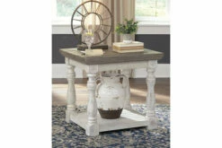 Havalance End Table -FURNITURE shop T814 3 10X8 CROP 365cf6d9 3b1b 4ded bca4 63c26c9e02fc