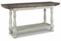 Havalance Sofa/Console Table 10 Havalance Sofa/Console Table -FURNITURE shop T814 4 CLSD SW P1 KO