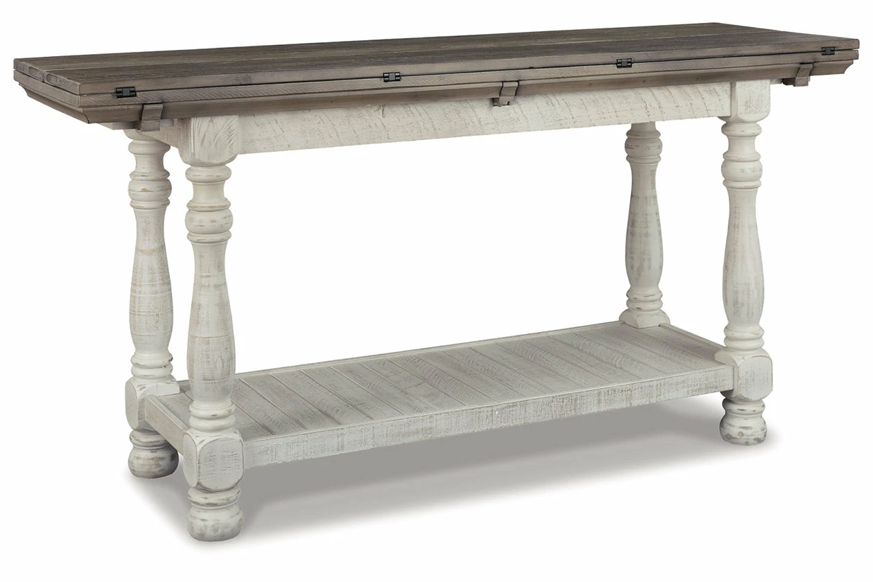 Havalance Sofa/Console Table 5 Havalance Sofa/Console Table - Image 5