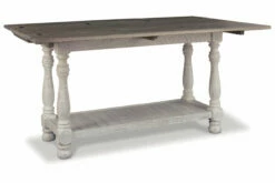 Havalance Sofa/Console Table 9 Havalance Sofa/Console Table -FURNITURE shop T814 4 OPEN SW P1 KO