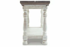 Havalance Sofa/Console Table 8 Havalance Sofa/Console Table -FURNITURE shop T814 4 SIDE CLSD SW P1 KO