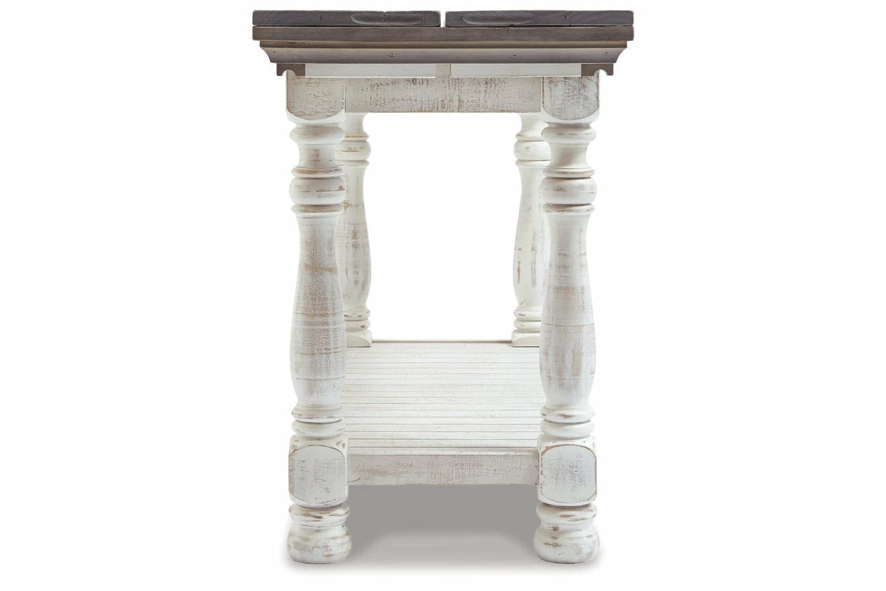 Havalance Sofa/Console Table 3 Havalance Sofa/Console Table - Image 3