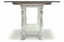 Havalance Sofa/Console Table 11 Havalance Sofa/Console Table -FURNITURE shop T814 4 SIDE OPEN SW P1 KO