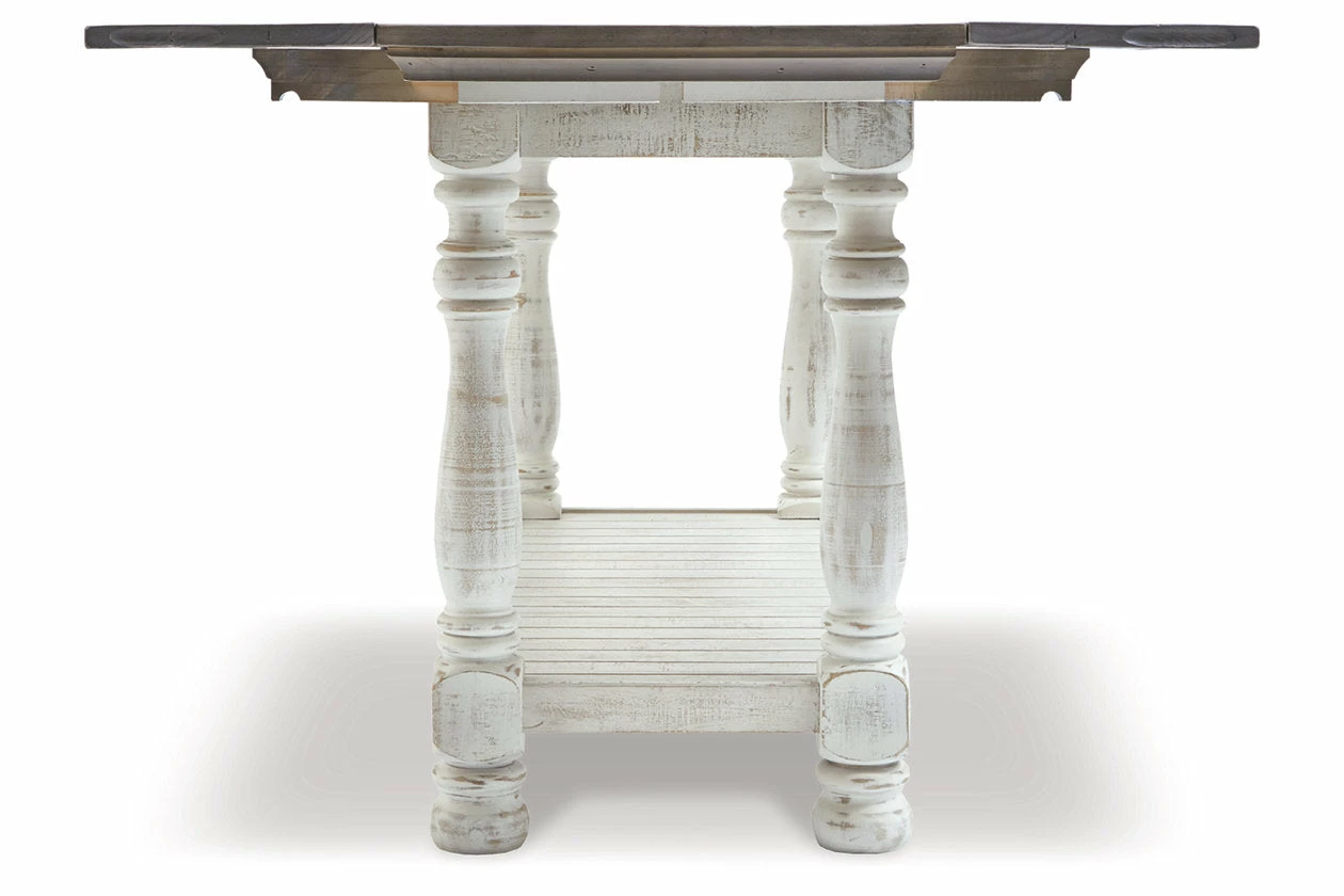 Havalance Sofa/Console Table 6 Havalance Sofa/Console Table - Image 6