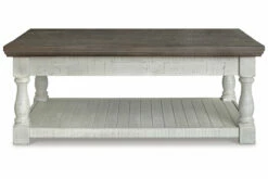 Havalance Cocktail Table 17 Havalance Cocktail Table -FURNITURE shop T814 9 HEAD ON SW P1 KO