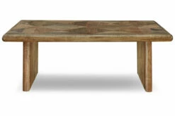 Lawland Cocktail Table 8 Lawland Cocktail Table -FURNITURE shop T822 1 HEAD ON SW P1 KO