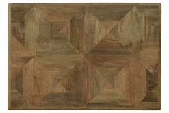 Lawland Cocktail Table 9 Lawland Cocktail Table -FURNITURE shop T822 1 TOP SW P1 KO