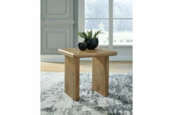 Lawland End Table -FURNITURE shop T822 2 76bbbee4 f910 4008 bdb1 614f589c17b2