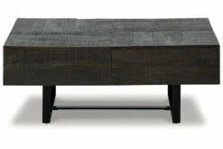 Kevmart Cocktail Table -FURNITURE shop T828 20 HEAD ON SW P1 KO