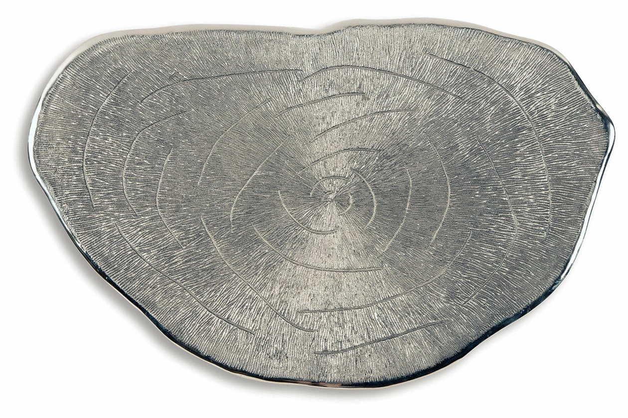 Laverford Cocktail Table 2 Laverford Cocktail Table - Image 2