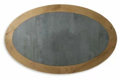 Brinstead Cocktail Table -FURNITURE shop T839 0 TOP SW P1 KO