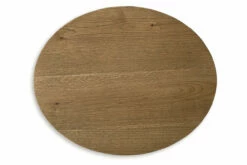 Brinstead End Table -FURNITURE shop T839 6 TOP SW P1 KO