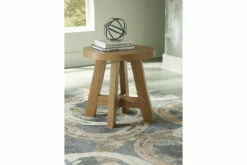 Brinstead End Table -FURNITURE shop T839 6 8b831167 0b3c 4f7f a9ca fd287322f40c
