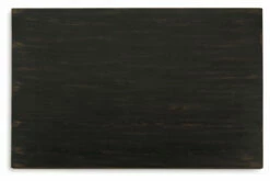 Galliden Cocktail Table 9 Galliden Cocktail Table -FURNITURE shop T841 1 TOP SW P1 KO