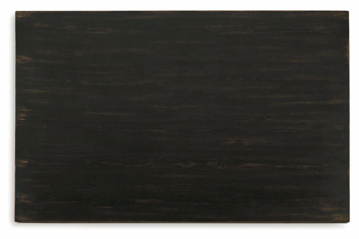 Galliden Cocktail Table 5 Galliden Cocktail Table - Image 5