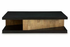 Kocomore Cocktail Table -FURNITURE shop T847 1 HEAD ON SW P1 KO