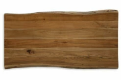 Fortmaine Cocktail Table 10 Fortmaine Cocktail Table -FURNITURE shop T872 1 TOP SW P1 KO