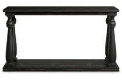 Mallacar Sofa/Console Table 10 Mallacar Sofa/Console Table -FURNITURE shop T880 4 HEAD ON SW P1 KO